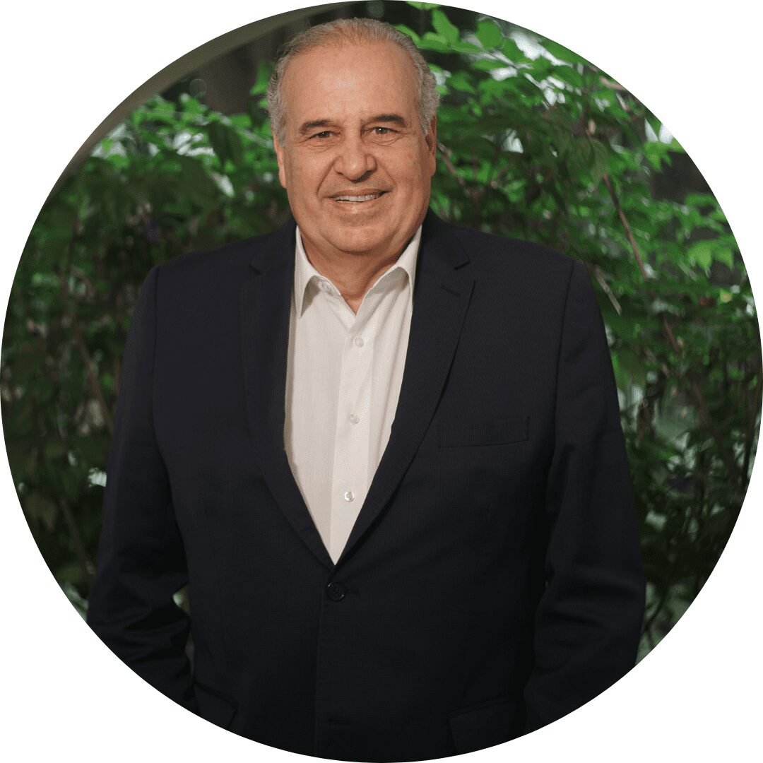 José Manoel Ferreira Gonçalves