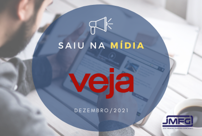 Porto de Santos: concentração de mercadorias ou tragédia anunciada?