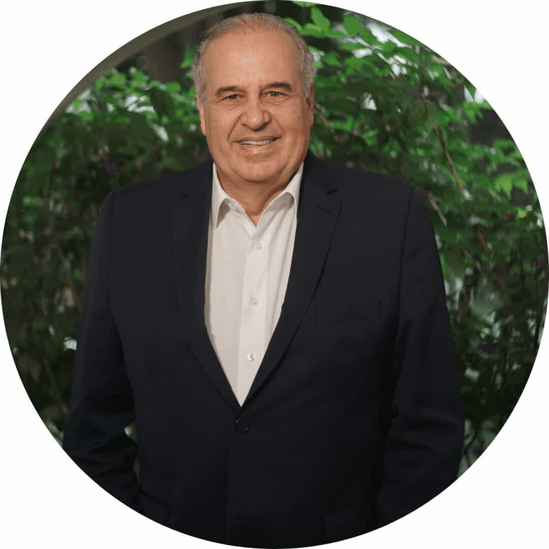 José Manoel Ferreira Gonçalves